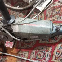 سنگ فرز بوش آلمانی اصل اصل
