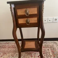 میز