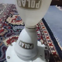 پنکه سقفی|پنکه و تصفیه‌کنندهٔ هوا|ایذه, |دیوار