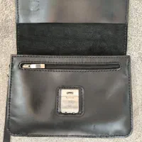 کیف دستی رمزدار چرم اصل مردانه|کیف، کفش، کمربند|ساوه, |دیوار