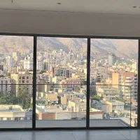 برج‌باغ‌مدرن‌لوکس‌مشاعات‌هتلینگ‌ویو3جهت‌تراس‌وسیع|فروش آپارتمان|تهران, الهیه|دیوار