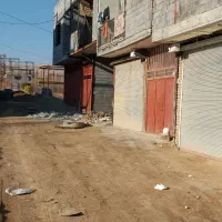 مغازه.ننله|فروش مغازه و غرفه|سنندج, |دیوار