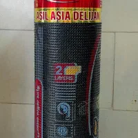 نمایندگی وپخش ایزوگام آسیادراصفهان|مصالح و تجهیزات ساختمان|اصفهان, پوریای ولی|دیوار