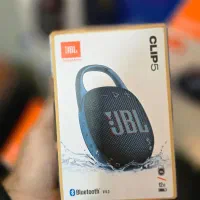 اسپیکر های هارمن و جی بی ال