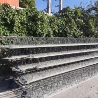 تیرچه استاندارد تیرچه کرومیت|مصالح و تجهیزات ساختمان|پردیس, فاز ۶|دیوار