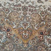 فرش ۱۲متری|فرش|مرودشت, فاز دوم شهرک فرهنگیان|دیوار