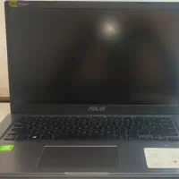 LAPTOP ASUS X415