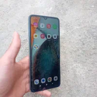 فروش دوعدد گوشی شیائومی و نوکیا|موبایل|نشتارود, |دیوار