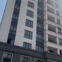 فروش یا تهاتر