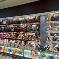 تابلو بک لایت