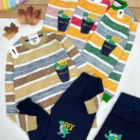 لباس پاییز|کفش و لباس بچه|تهران, کوهسار|دیوار