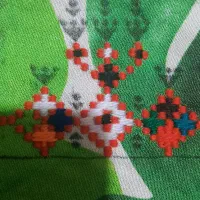 دوچگر|لباس|سراوان, |دیوار