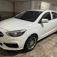 شاهین g فول ۱۴۰۲ اقساطی