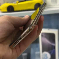 11 pro|موبایل|مشهد, اقبال|دیوار