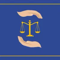 وکیل پایه یک دادگستری و مشاور حقوقی