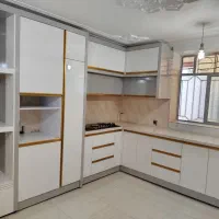 ساخت ک م د... کابی نت|مصالح و تجهیزات ساختمان|ایرانشهر, |دیوار