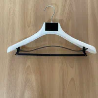 چوب لباسی|فروشگاه و مغازه|بجنورد, |دیوار