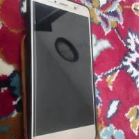 گوشی  32 گیگابایت Huawei مدل Y7 PRIME TRT L21A