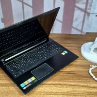 لبتاب لنوو s510p|رایانه همراه|تهران, شادمان|دیوار