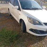 ام وی ام 315هاچبک لاکچری|خودرو سواری و وانت|قشلاق دشت, |دیوار