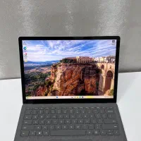 Surface laptop 3 سرفیس