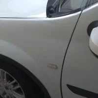 پارس تندر۹۶|خودرو سواری و وانت|اهواز, شهرک برق|دیوار