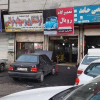 اجاره-مغازه-شهرک-وایین