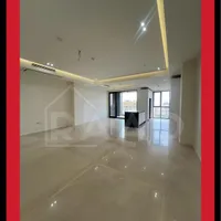 فرصت زندگی دربرج مجلل - دوخواب - بالکن قابل چیدمان