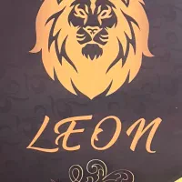 قاب ایفون ۱۳ و ۱۴