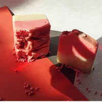 صابونهای دست ساز گیاهی ،درمانی|آرایشی، بهداشتی، درمانی|نورآباد ممسنی, |دیوار