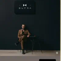 فرصت شغلی استثنایی