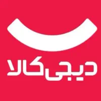 ادمین اینستا و دیجی کالا