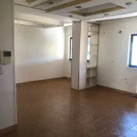 رهن در شهرک بهزیستی|اجارهٔ آپارتمان|گرگان, |دیوار