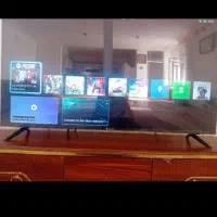 ایکس باکس وان اس یک ترا
