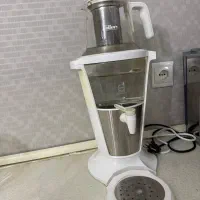 چای ساز فلر اصلی المانی