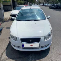 راناLx