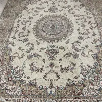 فرش مشهد