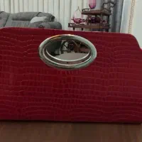کیف و کفش زنانه سایز ۳۷