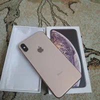 موبایل ایفونxsmax