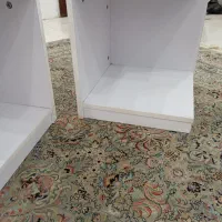 میز عسلی|مبلمان خانگی و میز عسلی|تهران, باشگاه نفت|دیوار