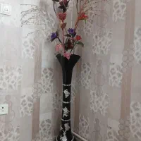 گلدون باگل هاش نو.