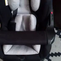 صندلی ماشین کودک