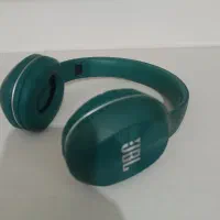 هدفون JBL