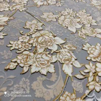 طرح تعویض انواع فرش دست با نو(نقد و اقساط)