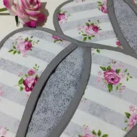 دستگیره ی پروانه ای|ظروف پخت‌وپز|بهارستان, |دیوار