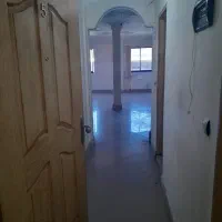 آپارتمان دو خوابه ۸۵ متری اداری .مطهری حاجی آباد