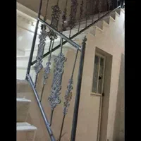 جوشکاری وتعمیرات درب وپنجره سیار|خدمات پیشه و مهارت|زابل, |دیوار