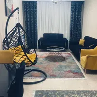 اجاره کوتاه مدت آپارتمانهای مبله لوکس در تهران|اجارهٔ کوتاه‌مدت آپارتمان و سوئیت|تهران, زرکش|دیوار