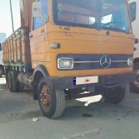 خاور۸۰۸