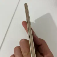 هواوی p8 lite|موبایل|تبریز, |دیوار